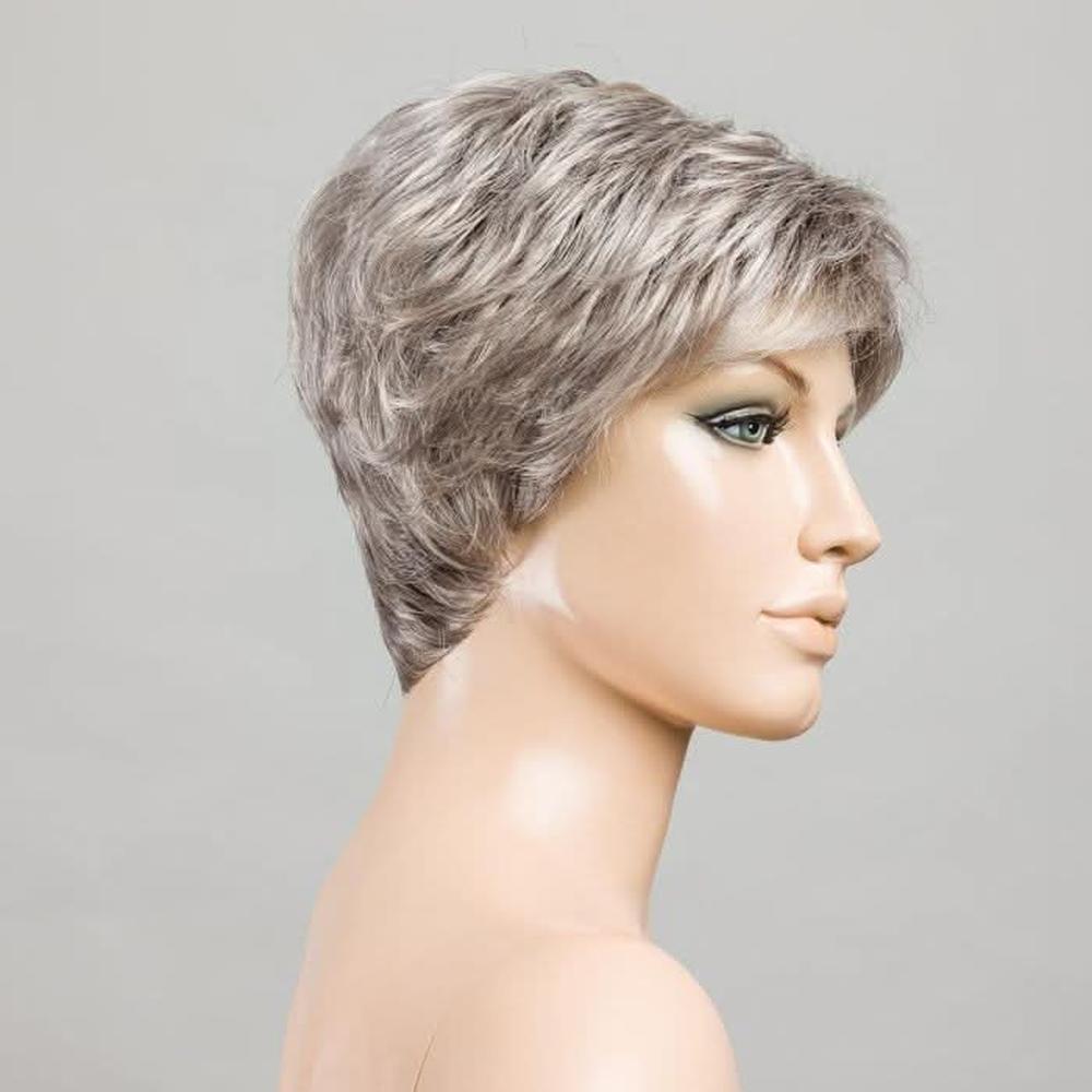 Ellen Wille Tab metallic blonde rooted 101.60.