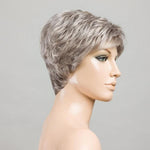 Ellen Wille Tab metallic blonde rooted 101.60.