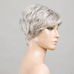 Ellen Wille Tab platinblonde rooted 1001.23.60