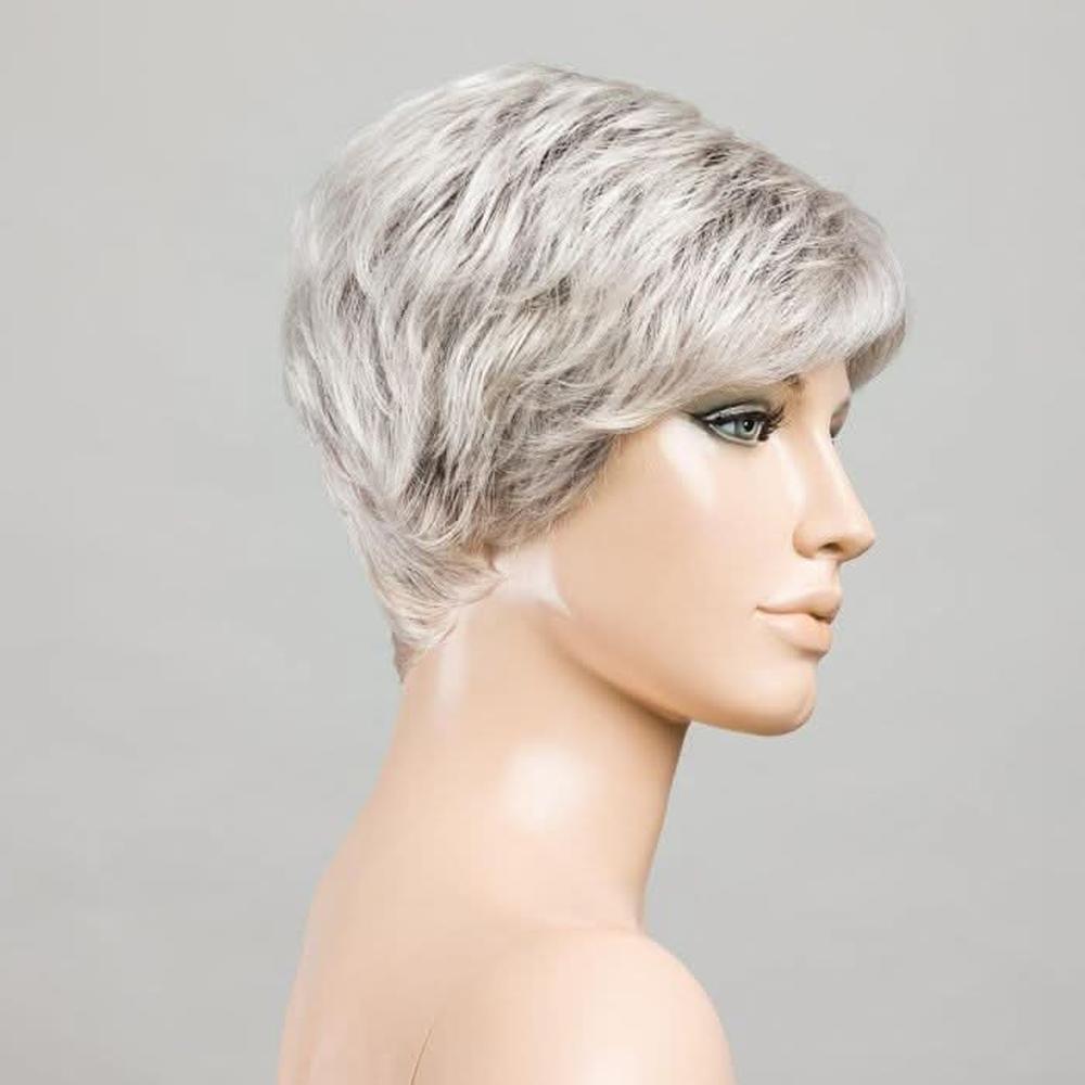 Ellen Wille Tab platinblonde rooted 1001.23.60