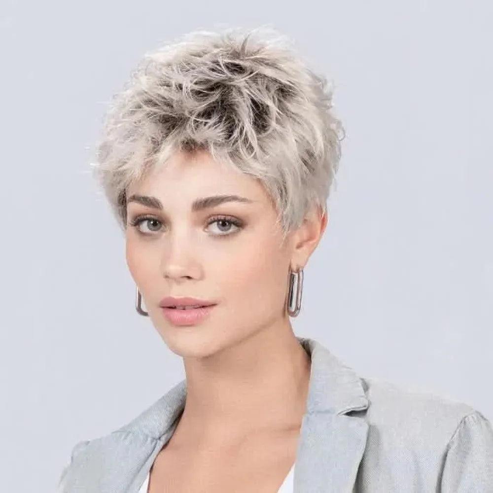 Ellen Wille Tab platinblonde rooted 1001.23.60