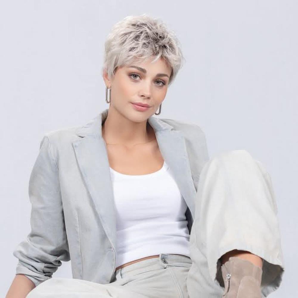 Ellen Wille Tab