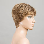 Ellen Wille Tab sand rooted 14.16.12