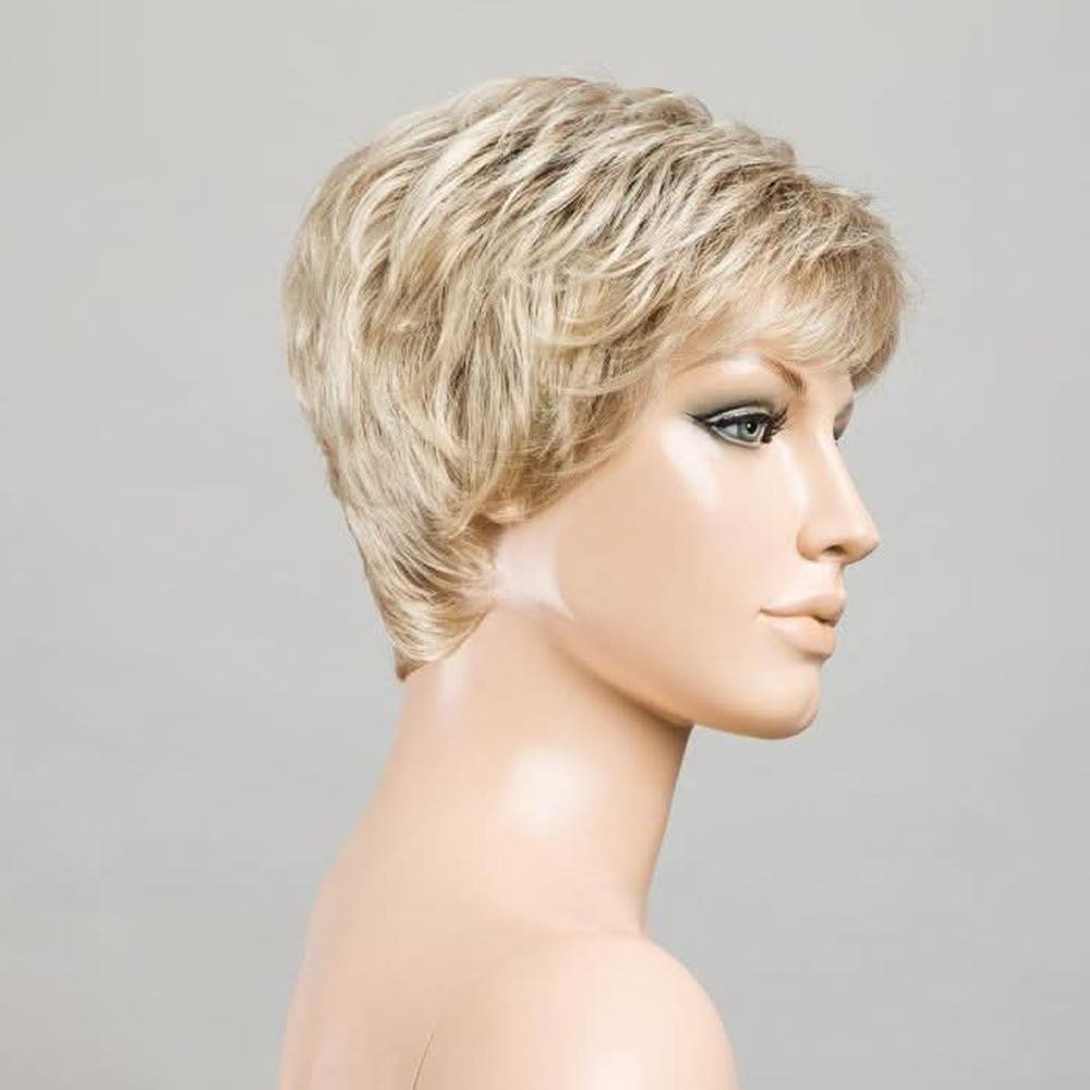 Ellen Wille Tab sandyblonde rooted 24.22.16