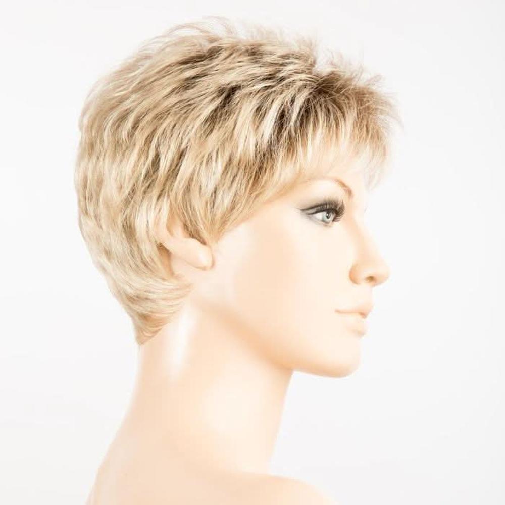 Ellen Wille Tab sandyblonde rooted