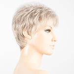 silver mix