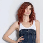 Ellen Wille Tabu 