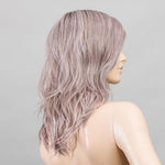 Ellen Wille Tabu lavender rooted