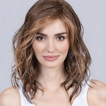 Ellen Wille Tabu