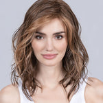 Ellen Wille Tabu