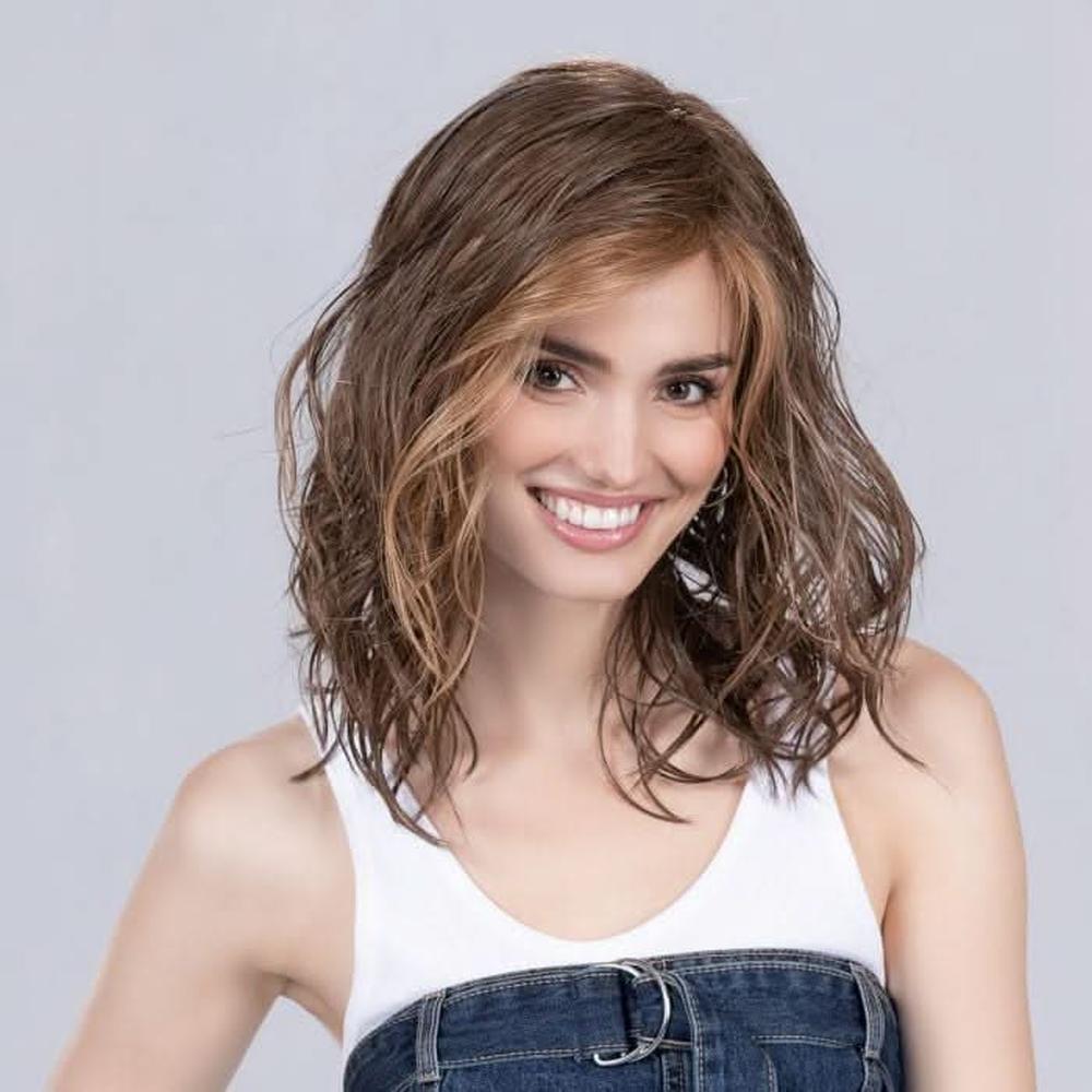 Ellen Wille Tabu
