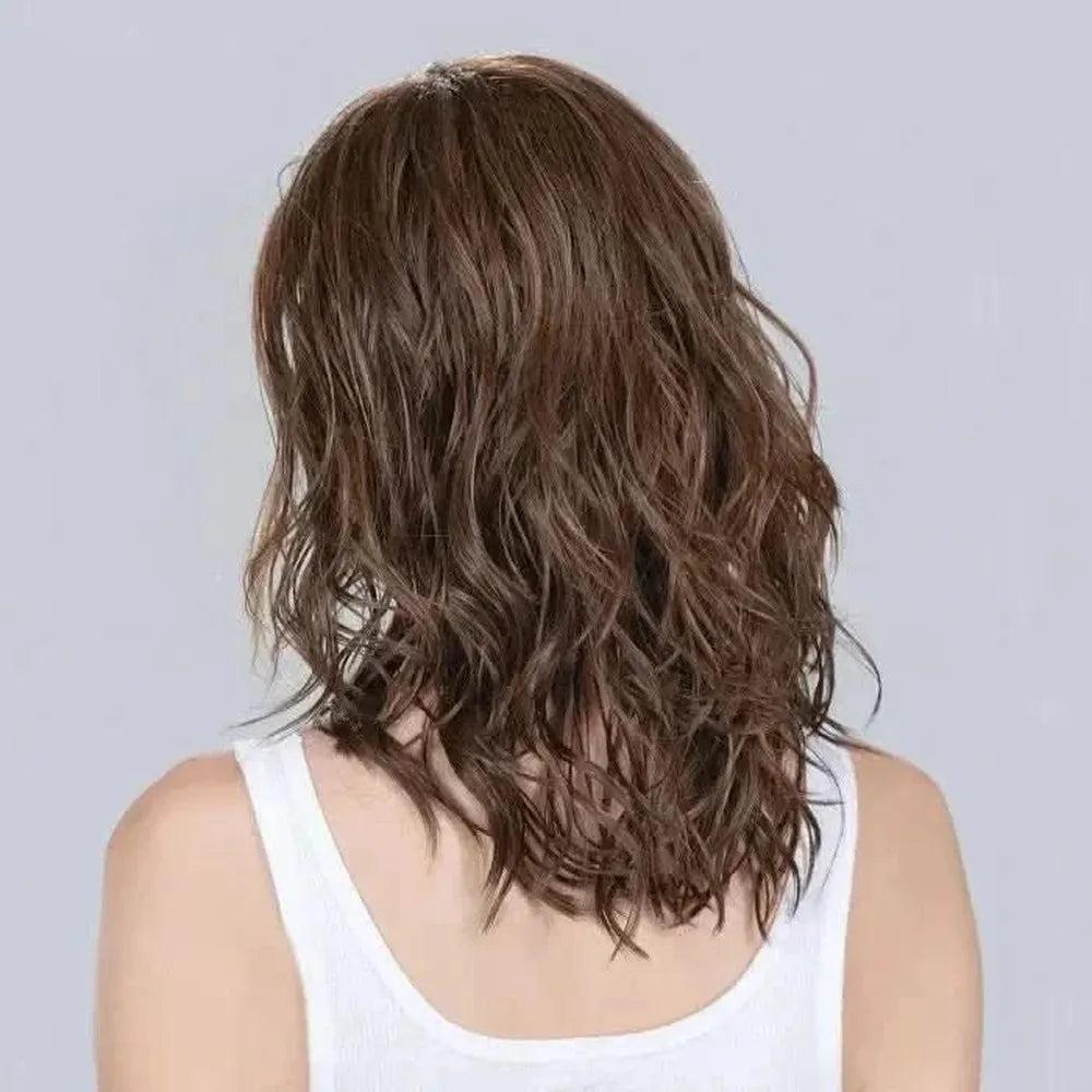 Ellen Wille Tabu mocca lighted 830.9.16