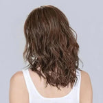 Ellen Wille Tabu mocca lighted 830.9.16