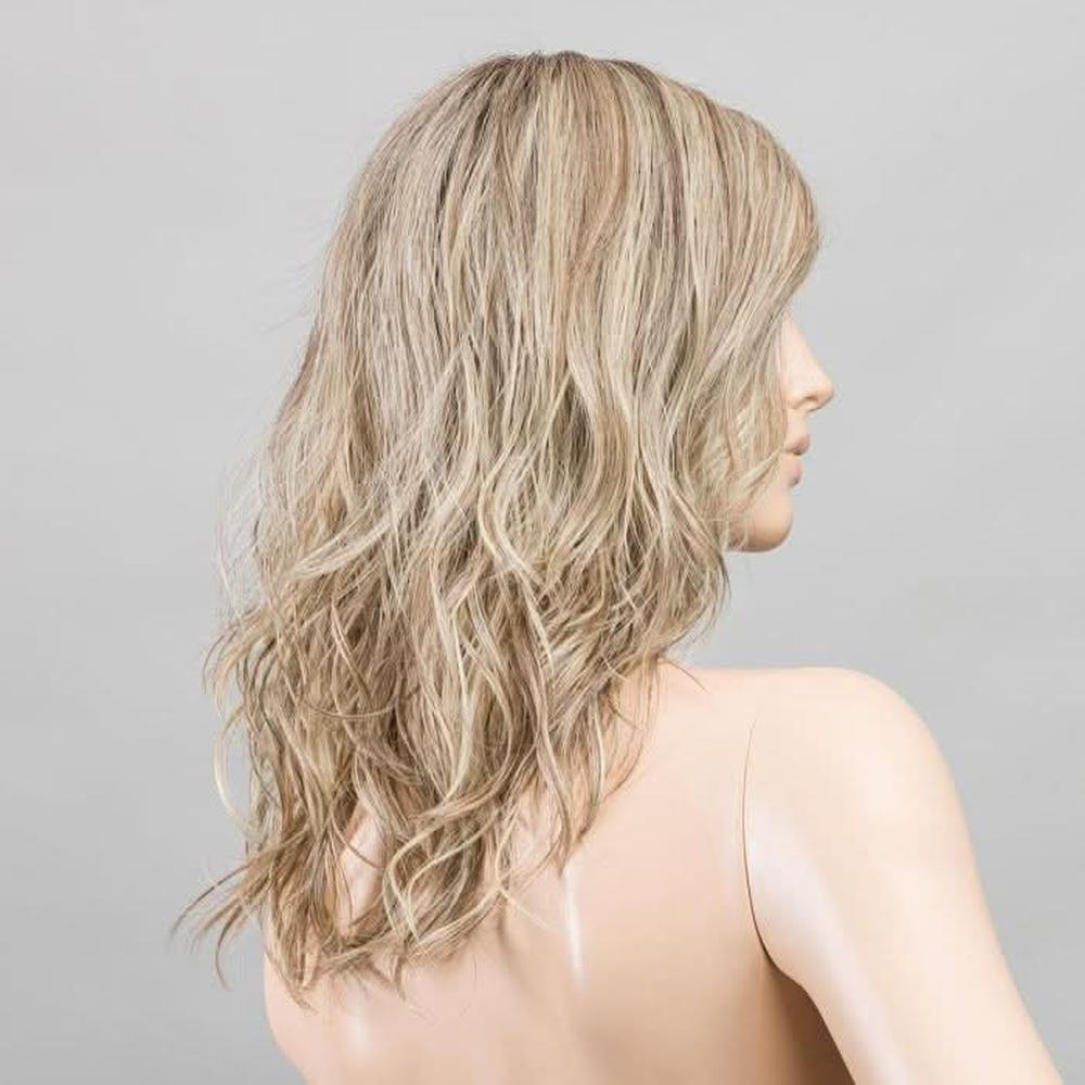 Ellen Wille Tabu sandmulti rooted 14.22.12