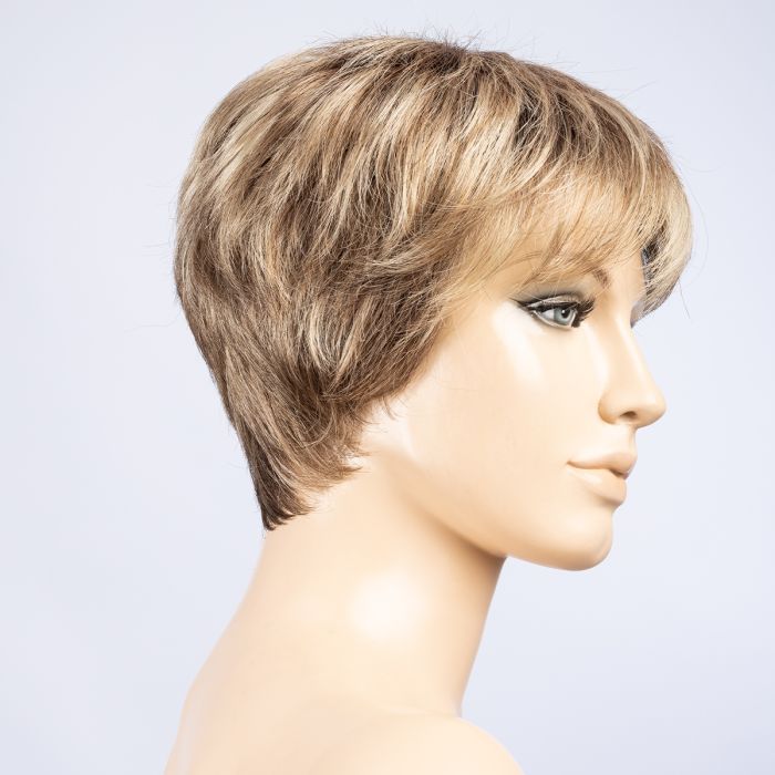 Ellen Wille Tact Soft beige multi shad