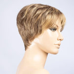 Ellen Wille Tact Soft bernstein shad