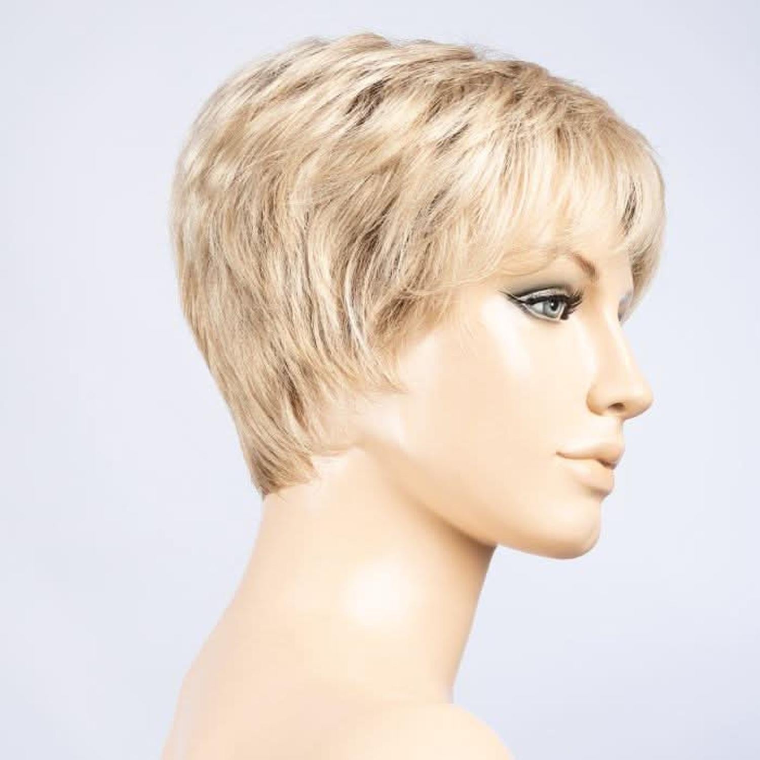 Ellen Wille Tact Soft champagne shad