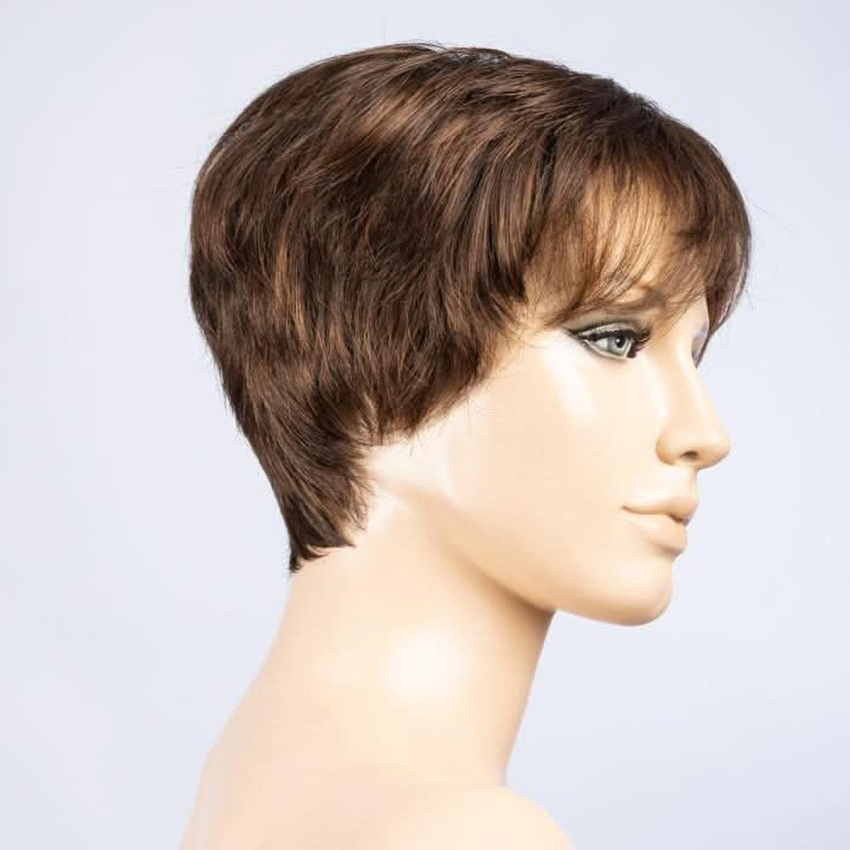 Ellen Wille Tact Soft chocolate mix