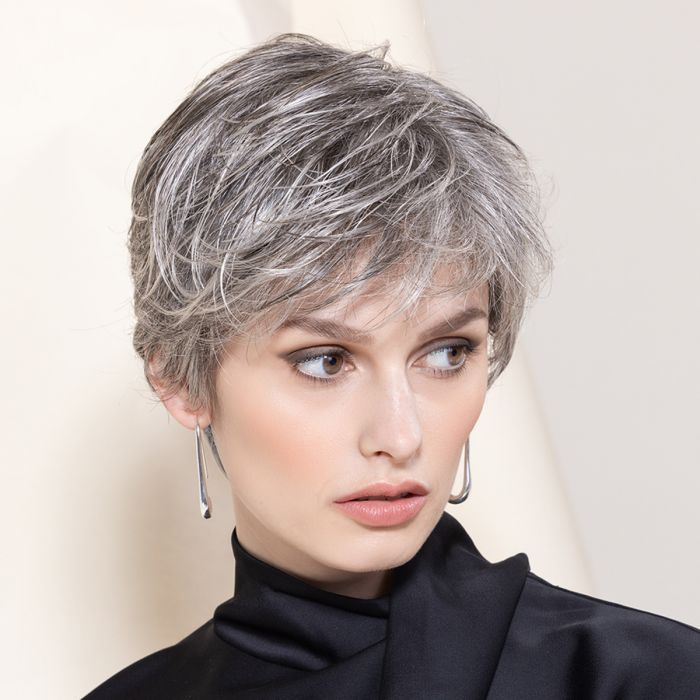 Ellen Wille Tact Soft