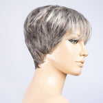 Ellen Wille Tact Soft dark grey mix 44.51.39