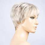 Ellen Wille Tact Soft ivory blonde shad