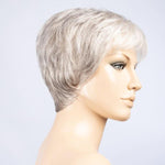 Ellen Wille Tact Soft light grey mix