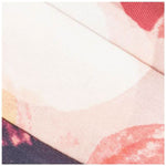 Ellen Wille Tala autumn leaves