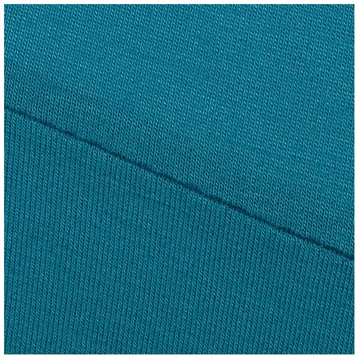 Ellen Wille Tala azure blue