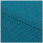 Ellen Wille Tala azure blue