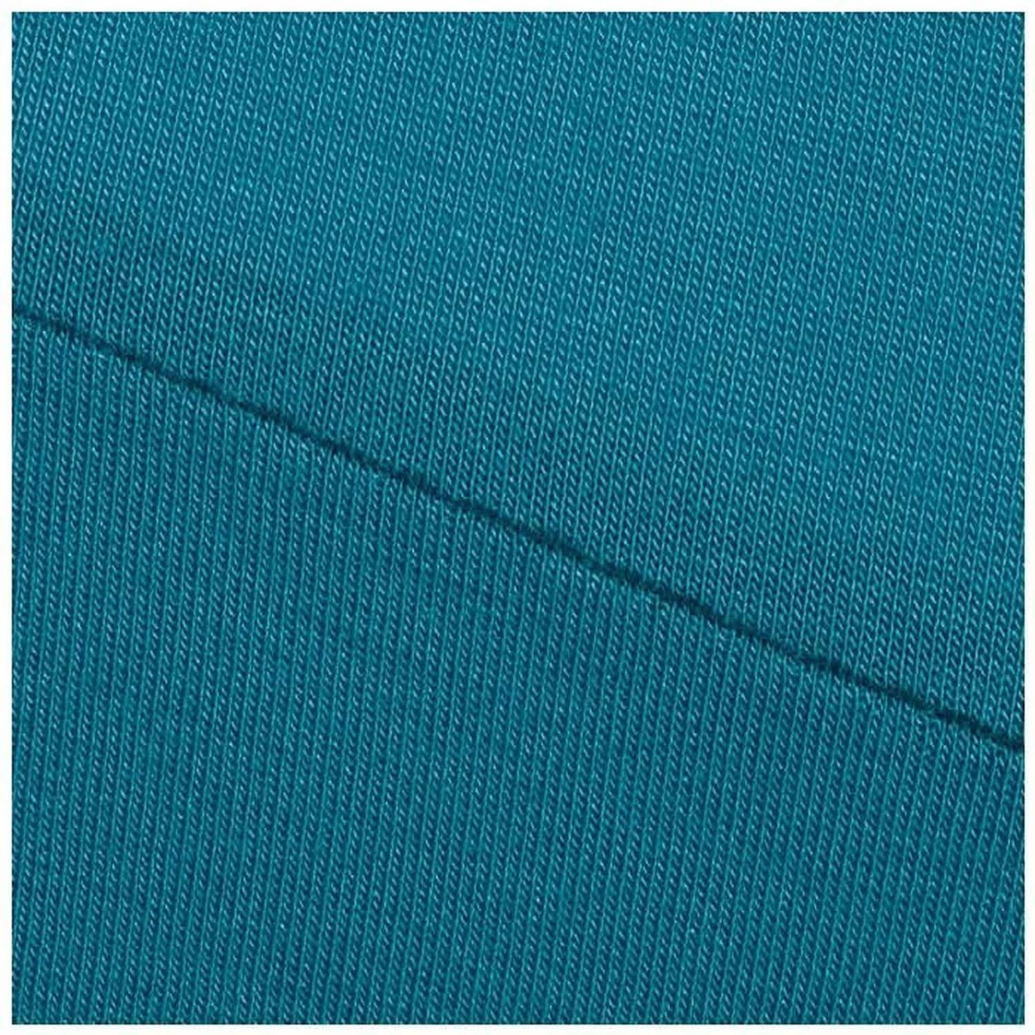 Ellen Wille Tala azure blue