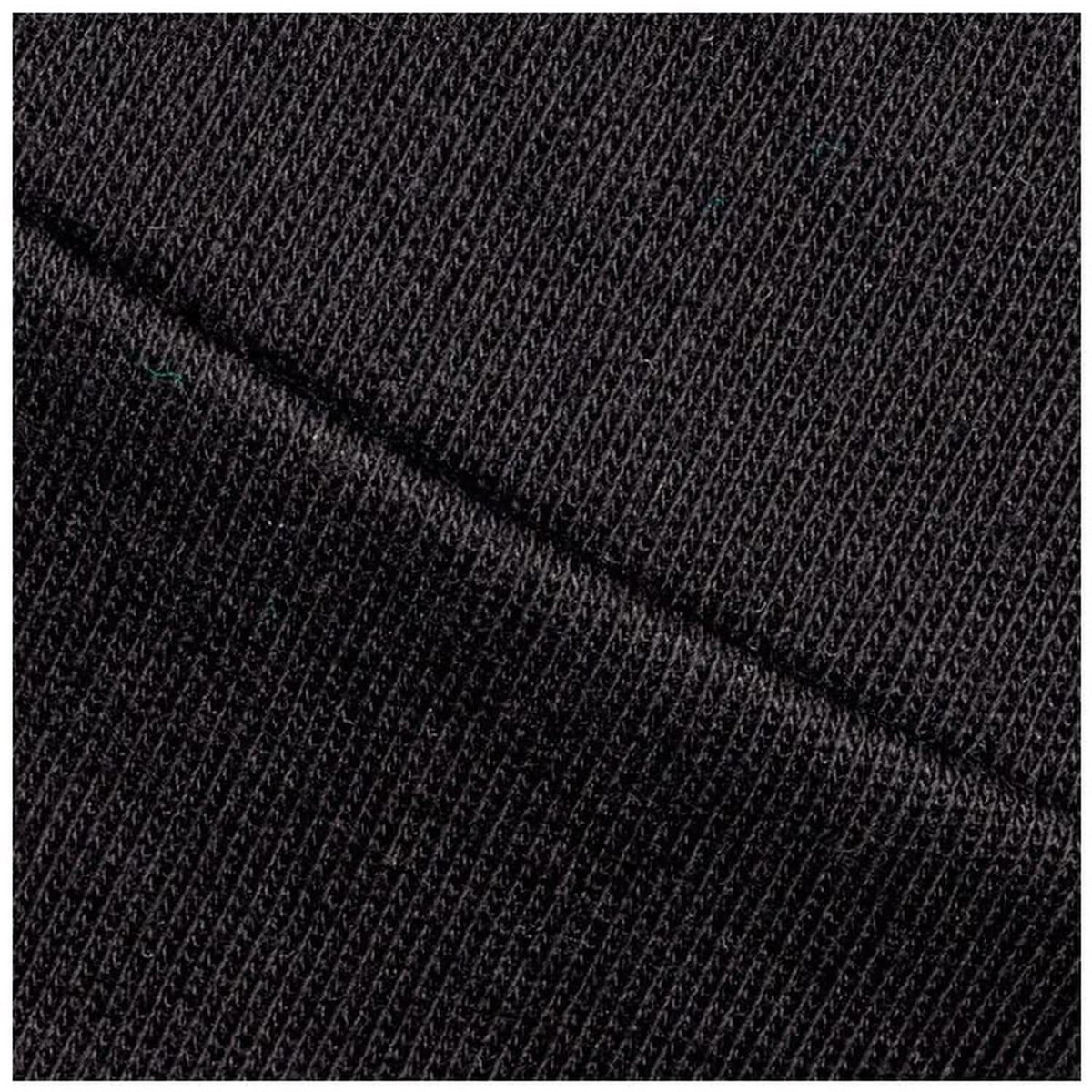 Ellen Wille Tala black