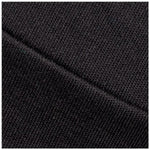 Ellen Wille Tala black