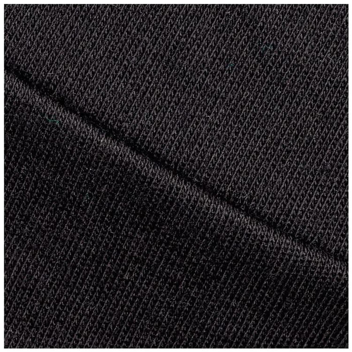 Ellen Wille Tala black