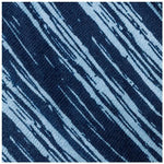 Ellen Wille Tala blue striped