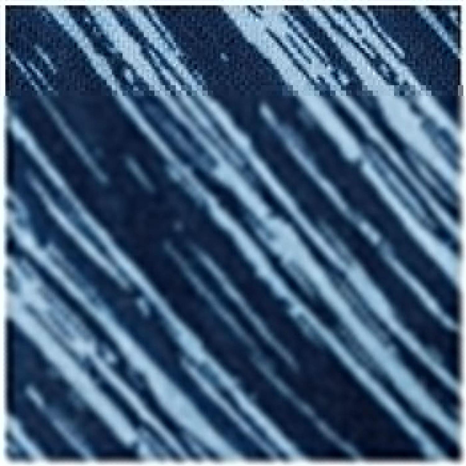 Ellen Wille Tala blue striped