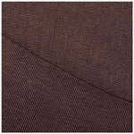 Ellen Wille Tala chocolate