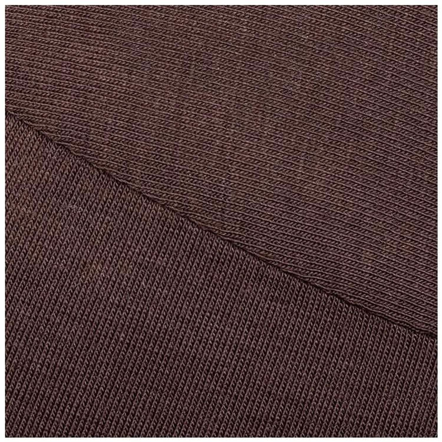 Ellen Wille Tala chocolate