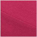 Ellen Wille Tala dark red