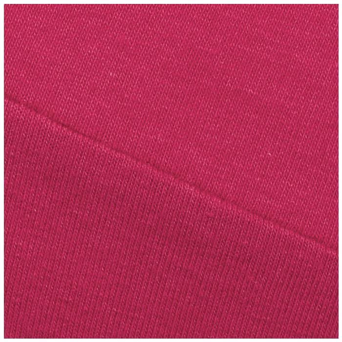 Ellen Wille Tala dark red