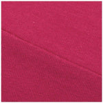 Ellen Wille Tala dark red