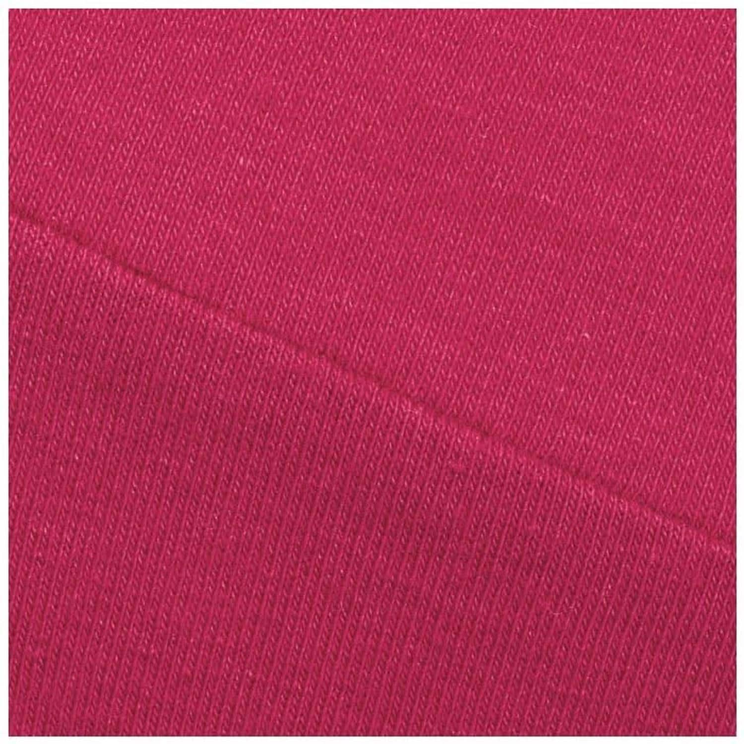 Ellen Wille Tala dark red