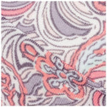 Ellen Wille Tala flora taupe