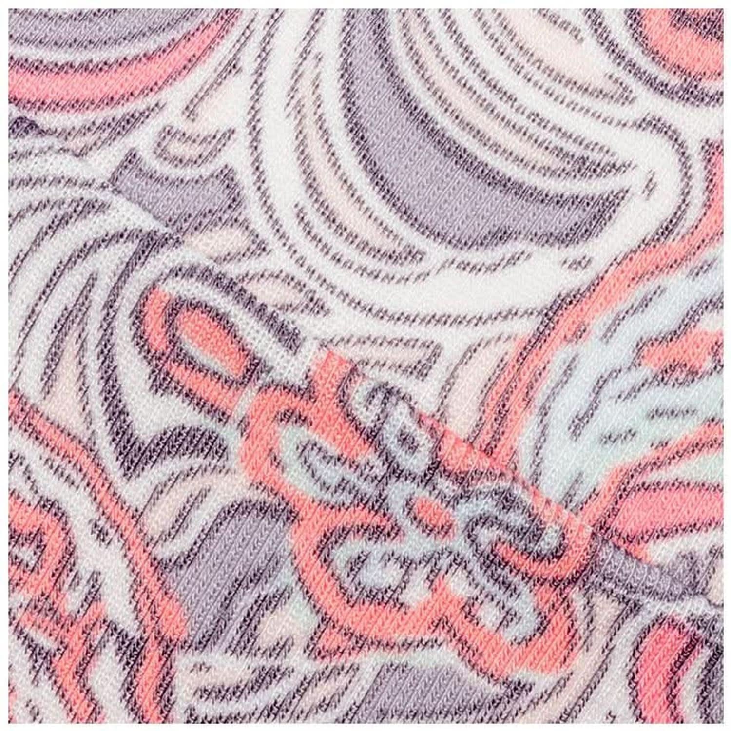 Ellen Wille Tala flora taupe