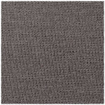 Ellen Wille Tala grey