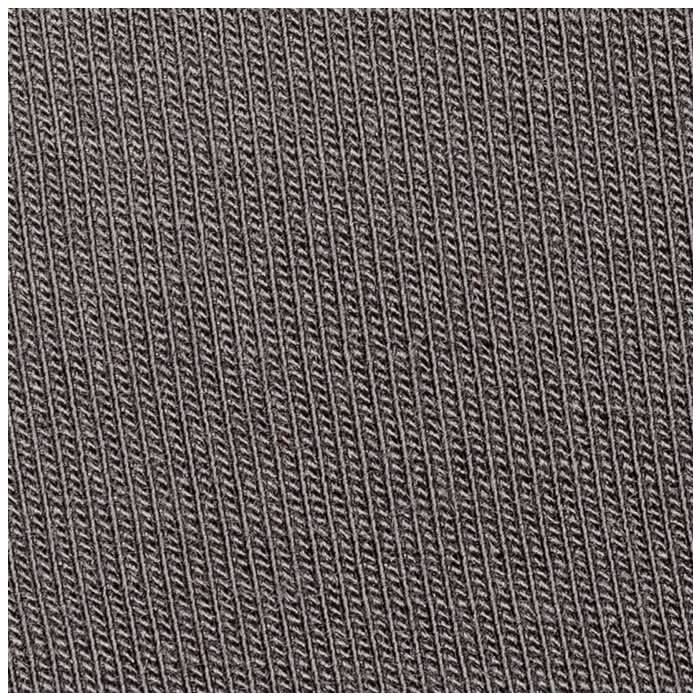 Ellen Wille Tala grey