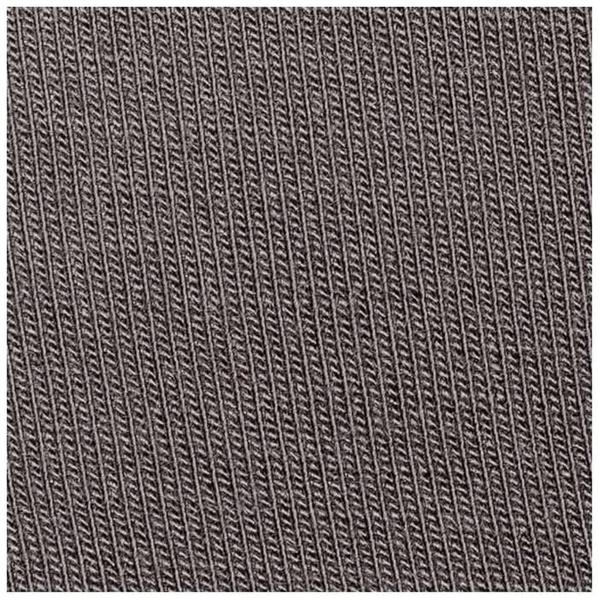 Ellen Wille Tala grey