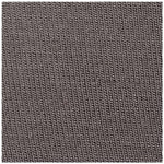 Ellen Wille Tala grey