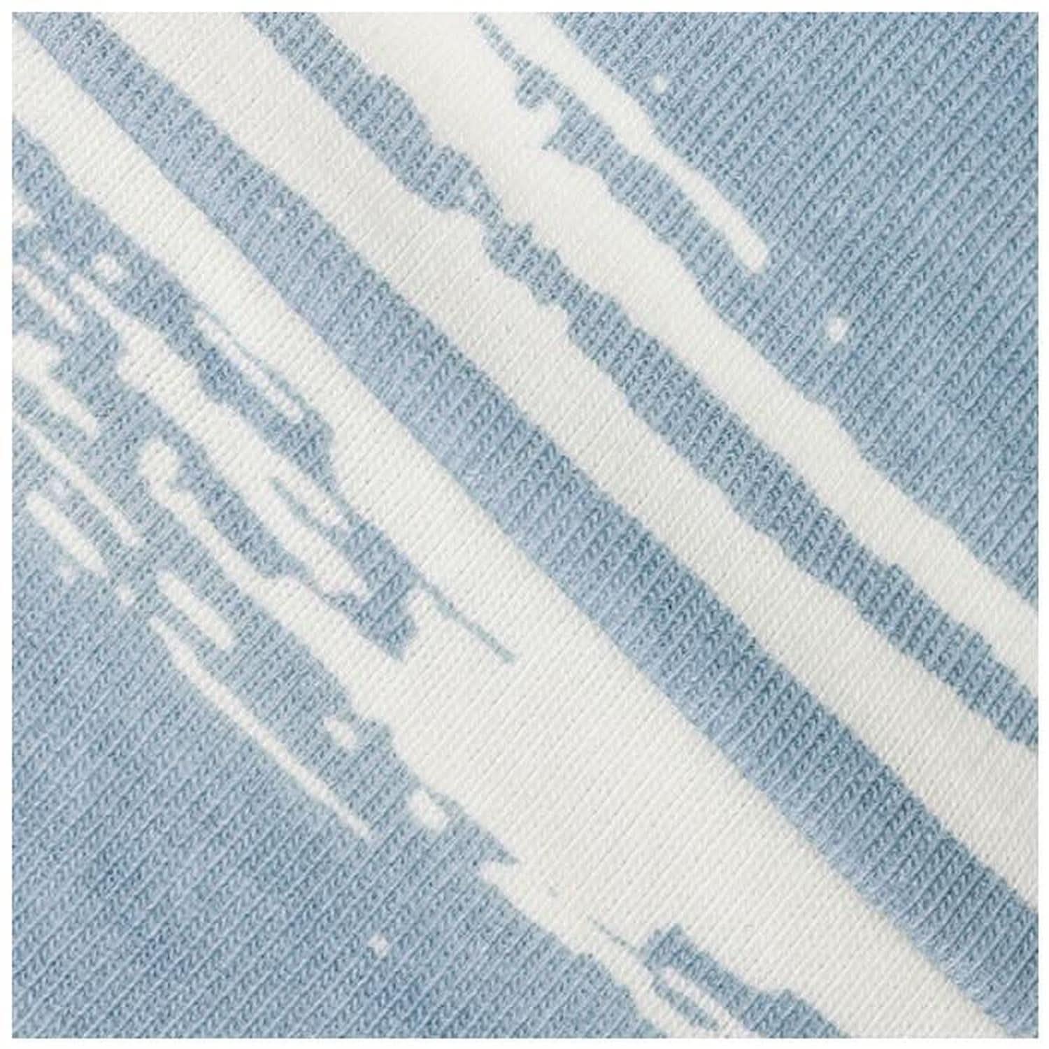 Ellen Wille Tala light blue white