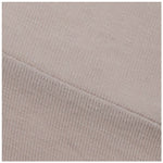 Ellen Wille Tala light grey
