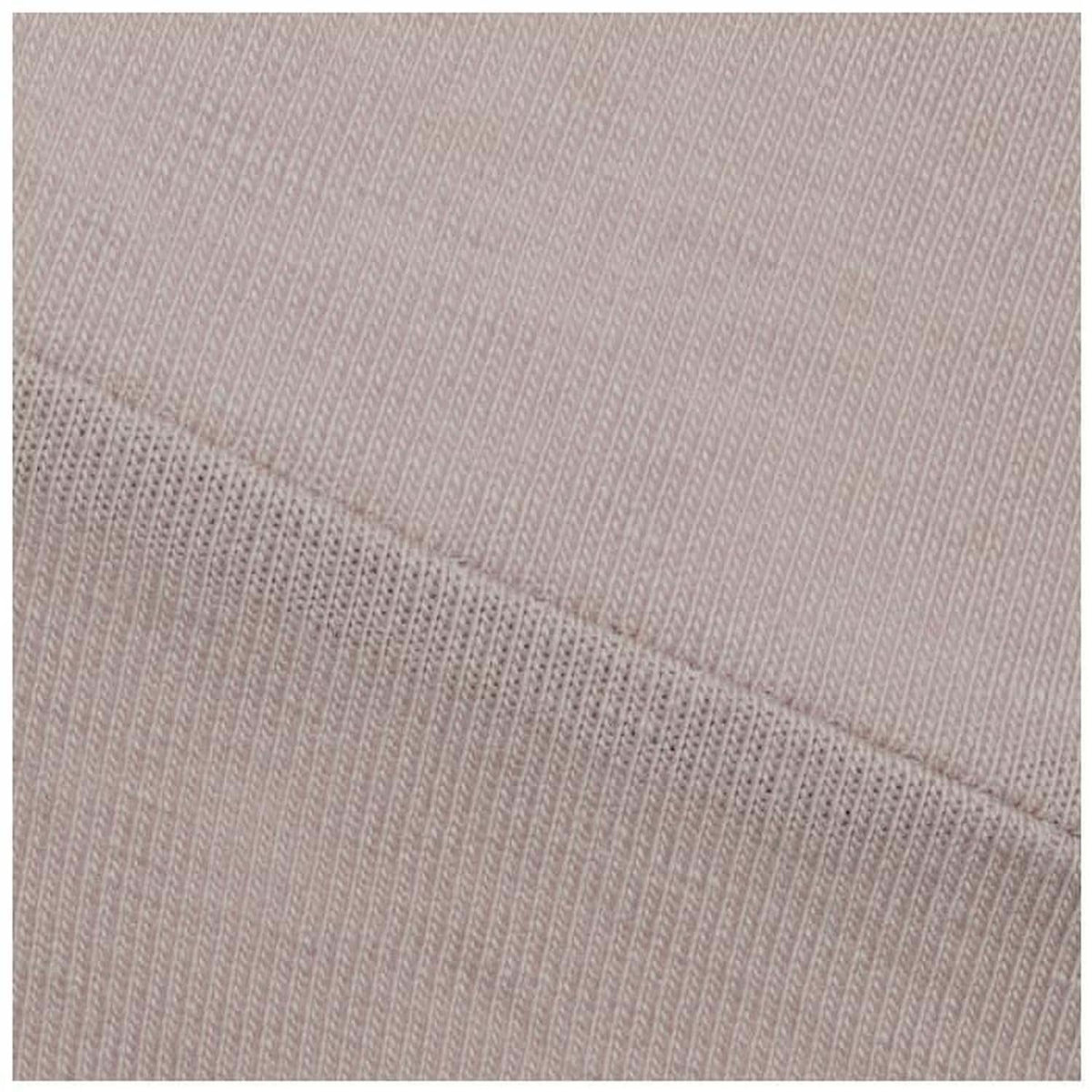 Ellen Wille Tala light grey